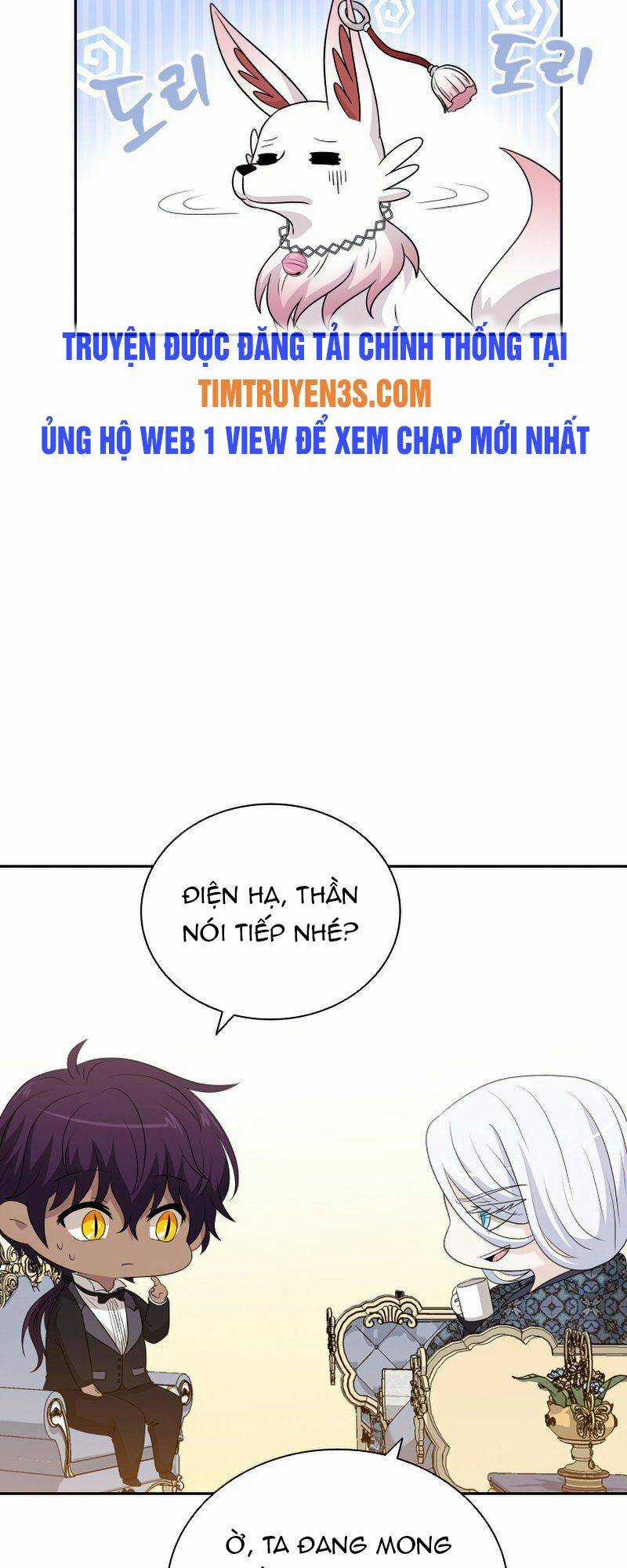 Cuốn Sách Của Lagier - Chapter 47 - Trang 25