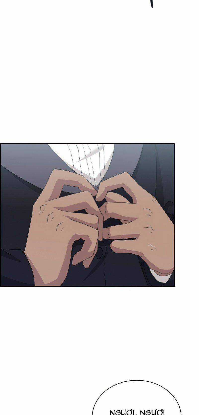 Cuốn Sách Của Lagier - Chapter 47 - Trang 27