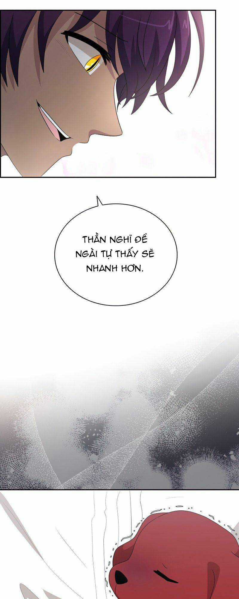 Cuốn Sách Của Lagier - Chapter 47 - Trang 30