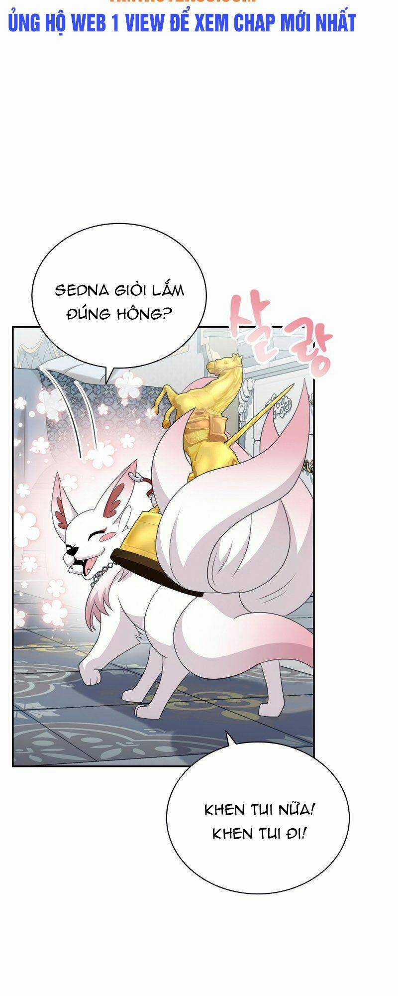 Cuốn Sách Của Lagier - Chapter 47 - Trang 4