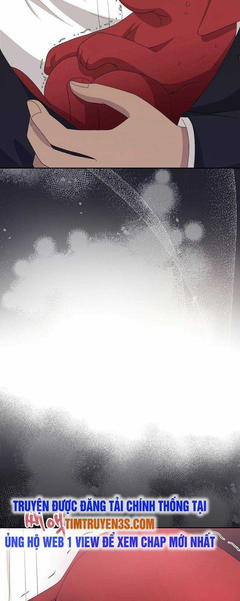 Cuốn Sách Của Lagier - Chapter 47 - Trang 31