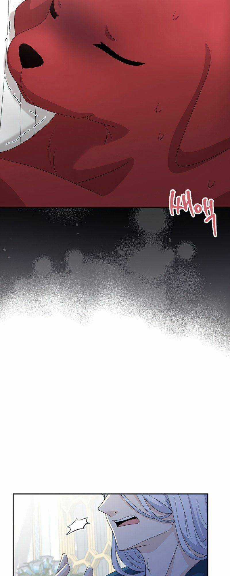 Cuốn Sách Của Lagier - Chapter 47 - Trang 32