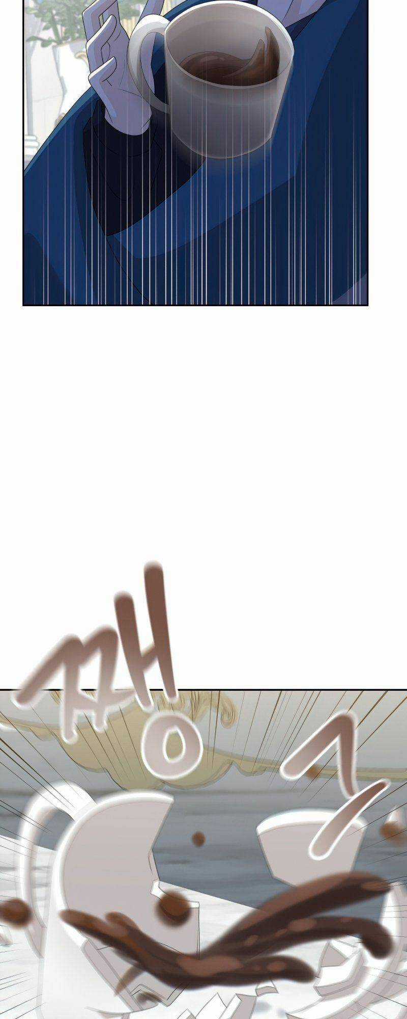 Cuốn Sách Của Lagier - Chapter 47 - Trang 33