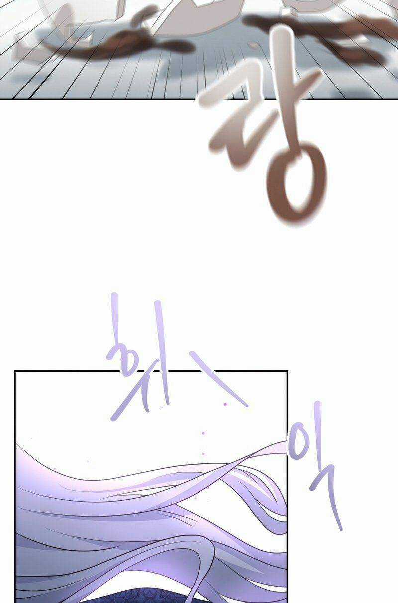 Cuốn Sách Của Lagier - Chapter 47 - Trang 34