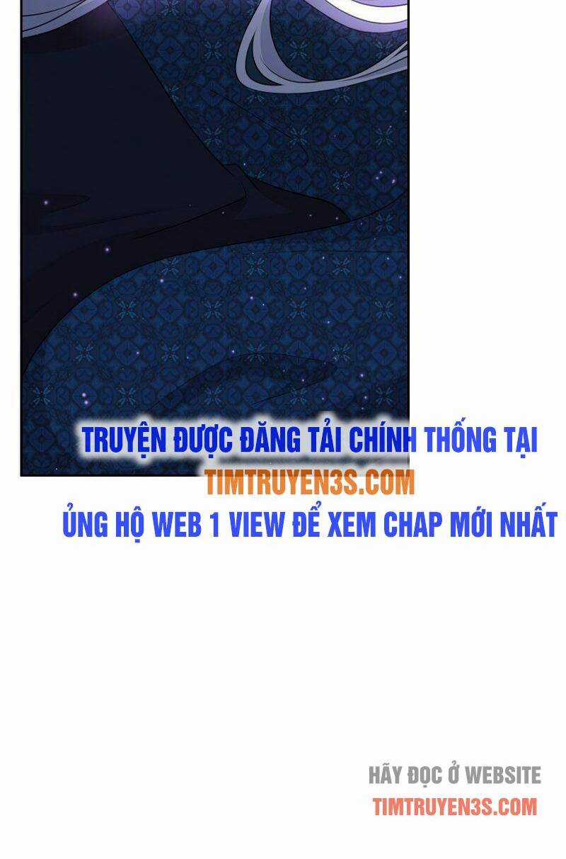 Cuốn Sách Của Lagier - Chapter 47 - Trang 35