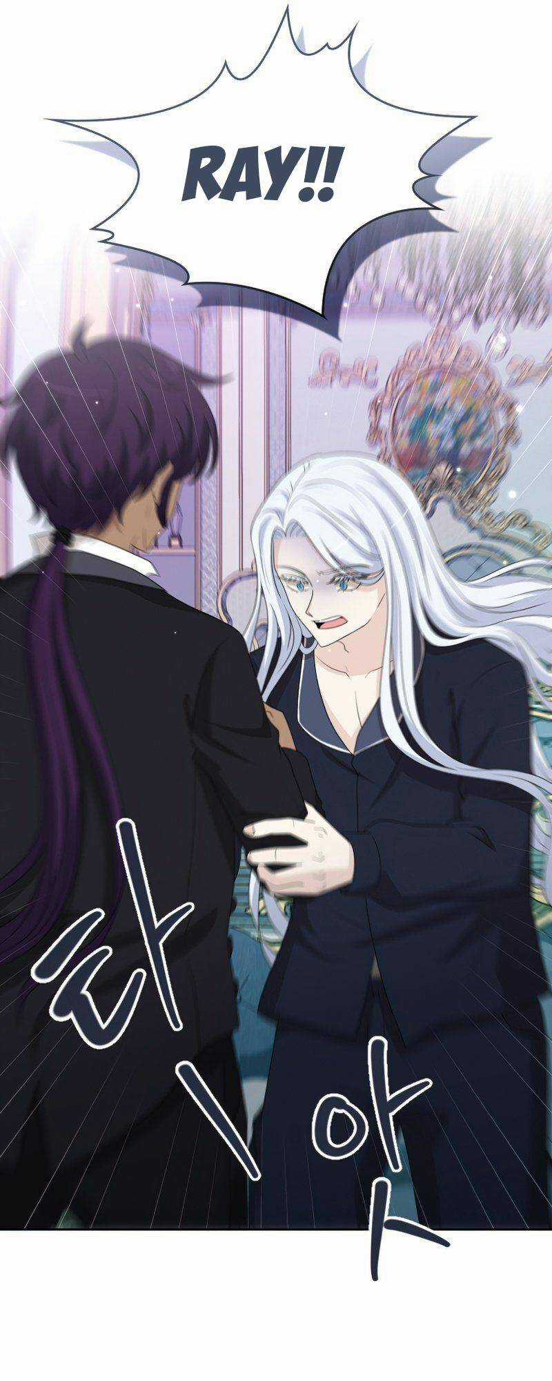 Cuốn Sách Của Lagier - Chapter 47 - Trang 36