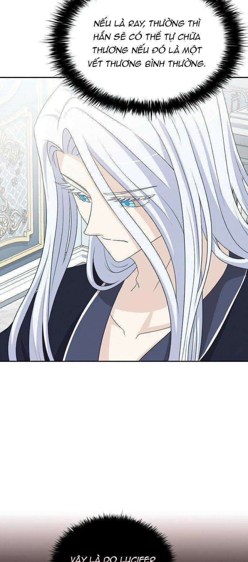 Cuốn Sách Của Lagier - Chapter 47 - Trang 41