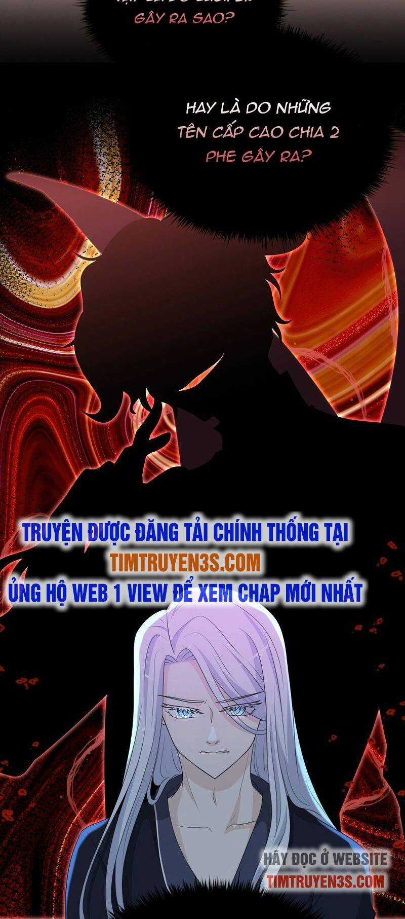 Cuốn Sách Của Lagier - Chapter 47 - Trang 42