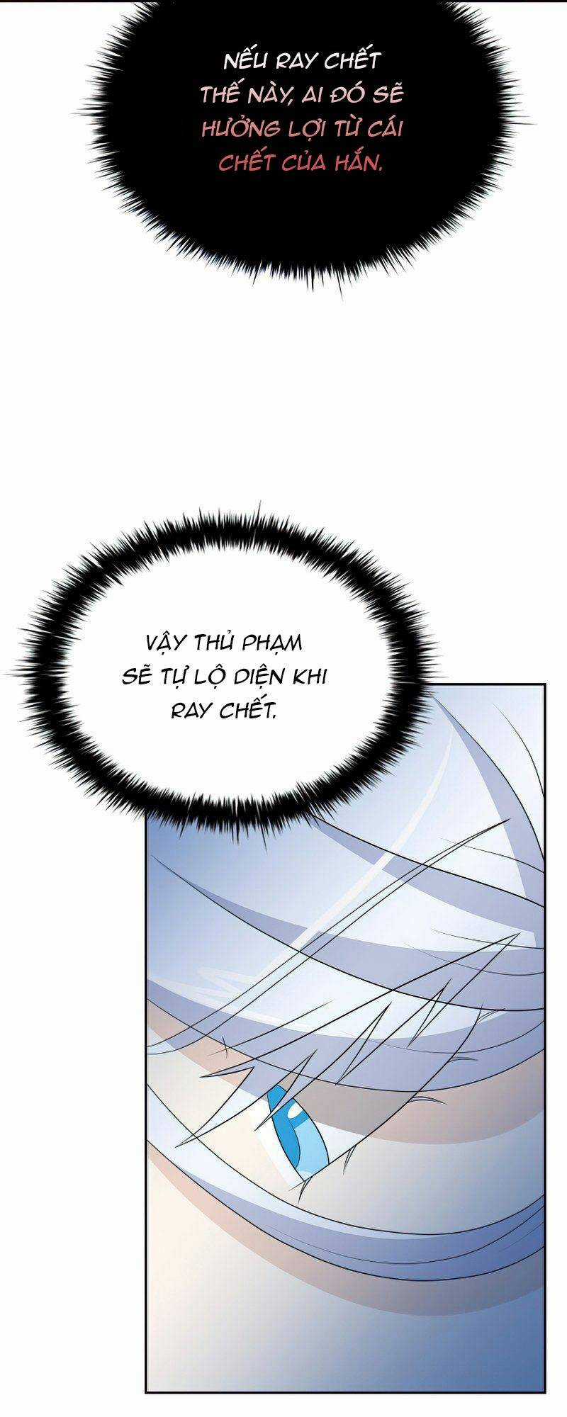 Cuốn Sách Của Lagier - Chapter 47 - Trang 43