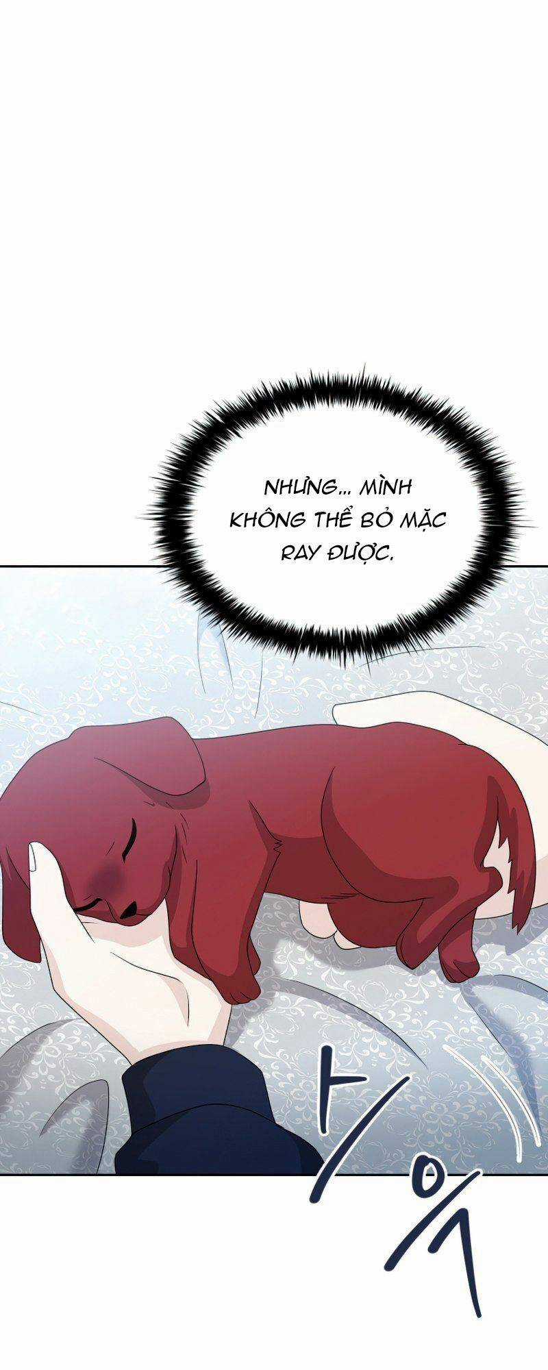 Cuốn Sách Của Lagier - Chapter 47 - Trang 44