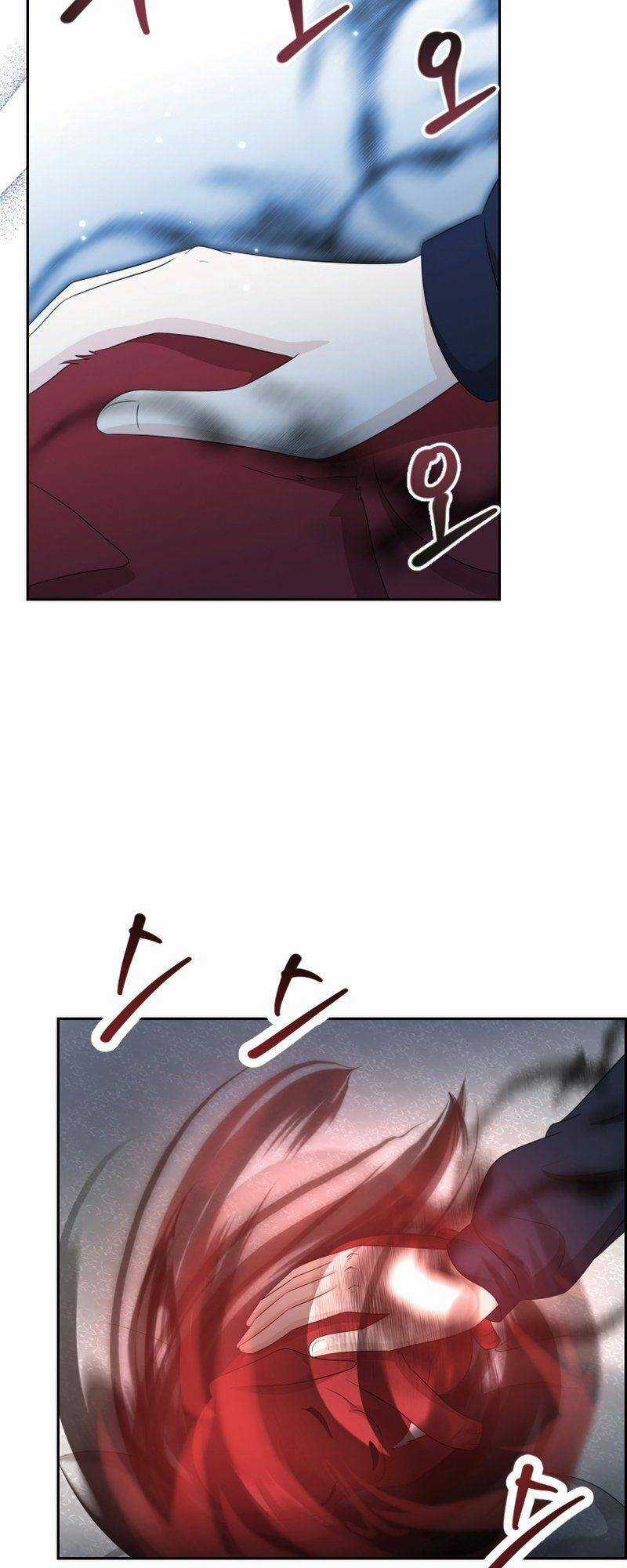 Cuốn Sách Của Lagier - Chapter 47 - Trang 47