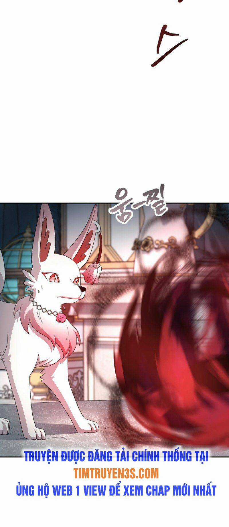 Cuốn Sách Của Lagier - Chapter 47 - Trang 48