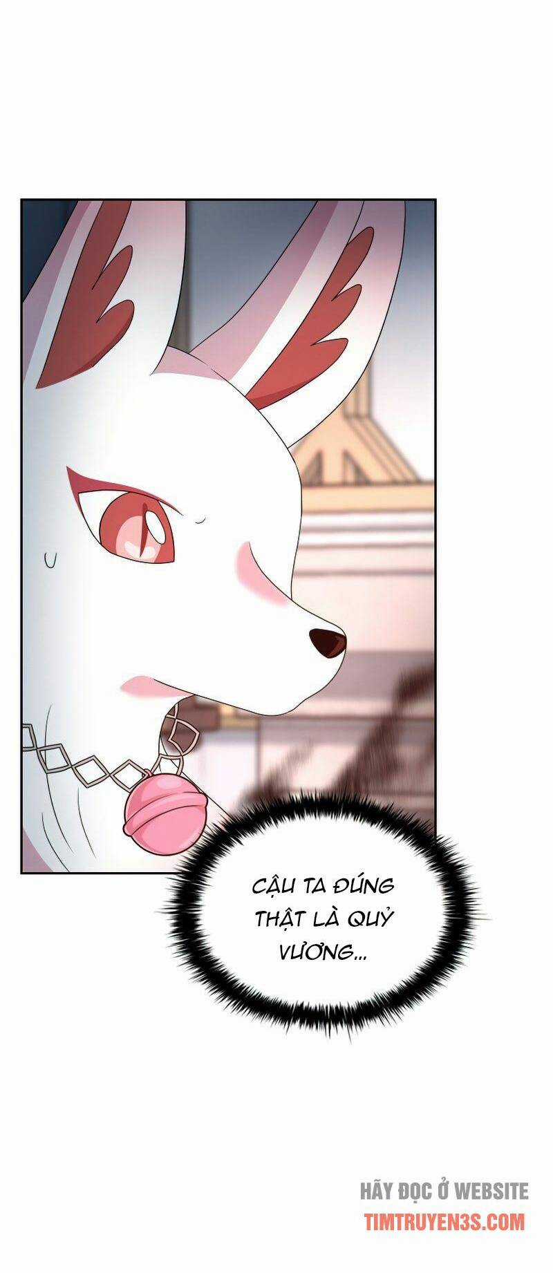 Cuốn Sách Của Lagier - Chapter 47 - Trang 49