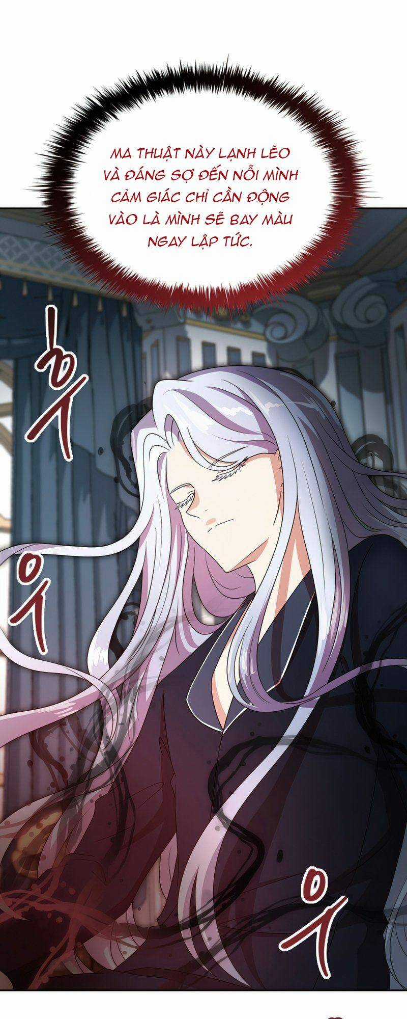 Cuốn Sách Của Lagier - Chapter 47 - Trang 50