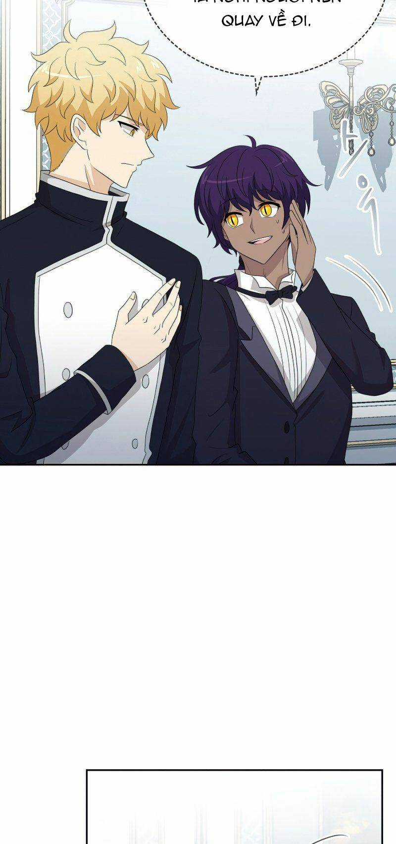 Cuốn Sách Của Lagier - Chapter 47 - Trang 6