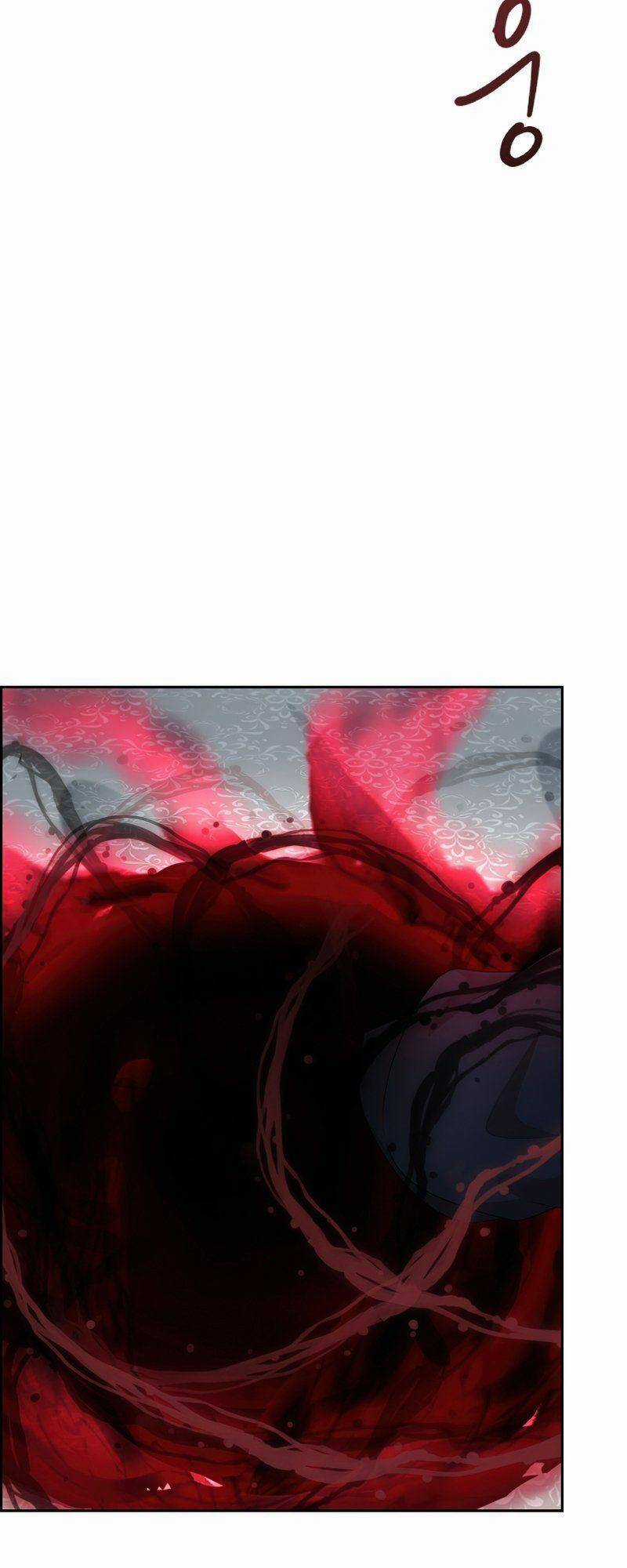 Cuốn Sách Của Lagier - Chapter 47 - Trang 51