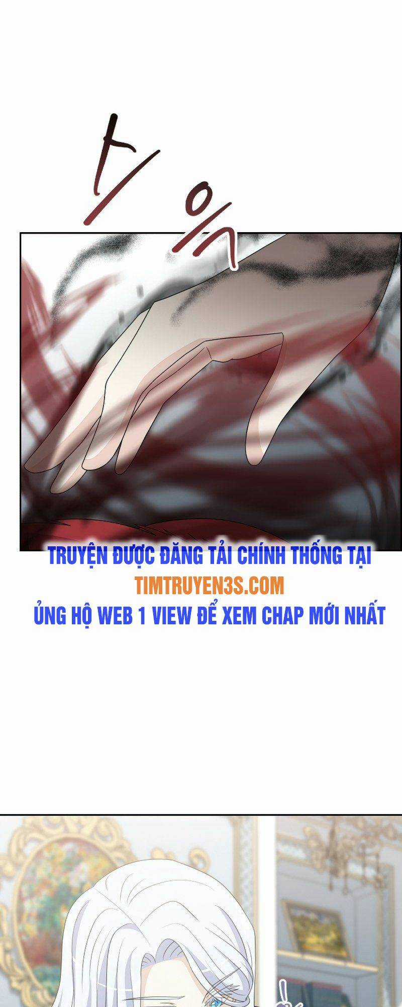 Cuốn Sách Của Lagier - Chapter 47 - Trang 52