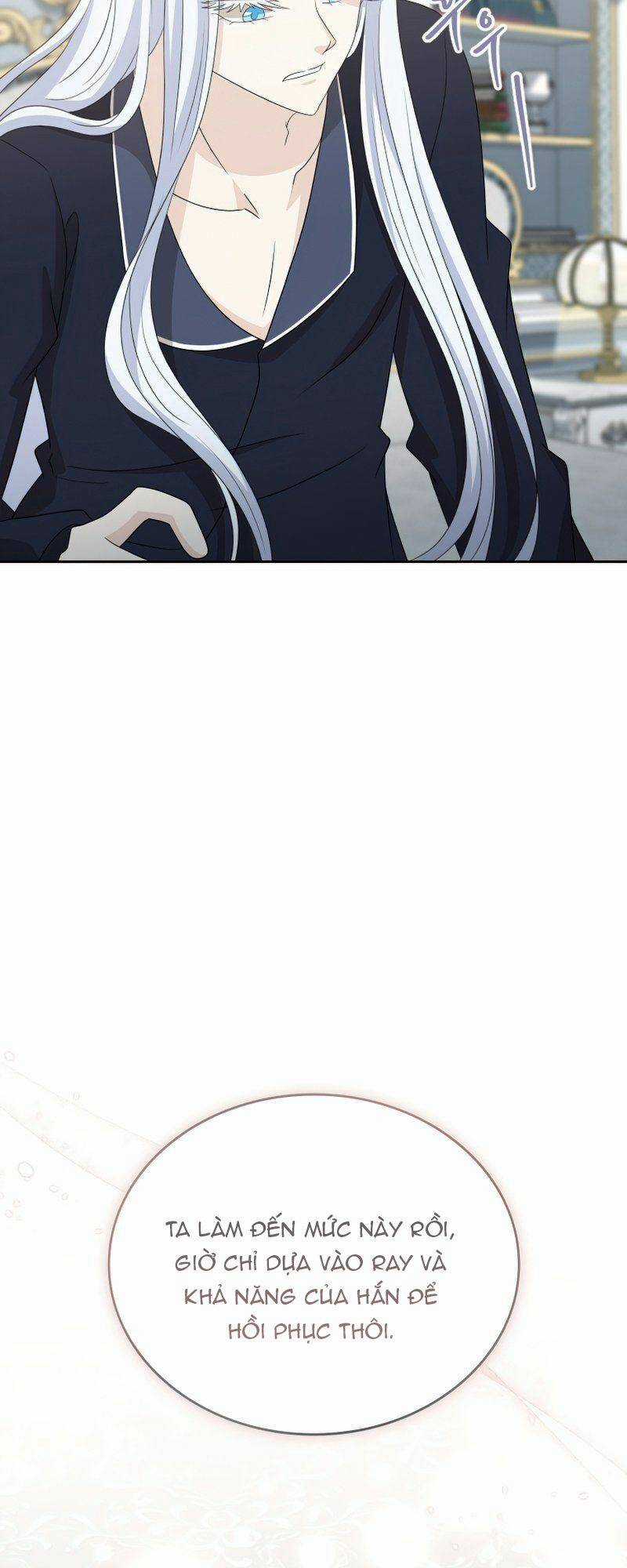 Cuốn Sách Của Lagier - Chapter 47 - Trang 53