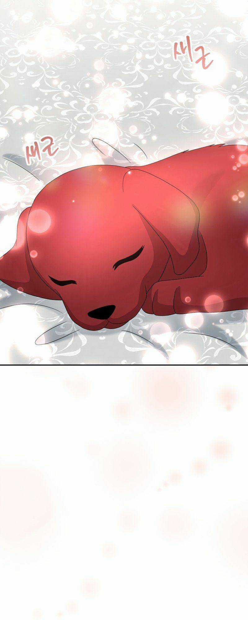 Cuốn Sách Của Lagier - Chapter 47 - Trang 54