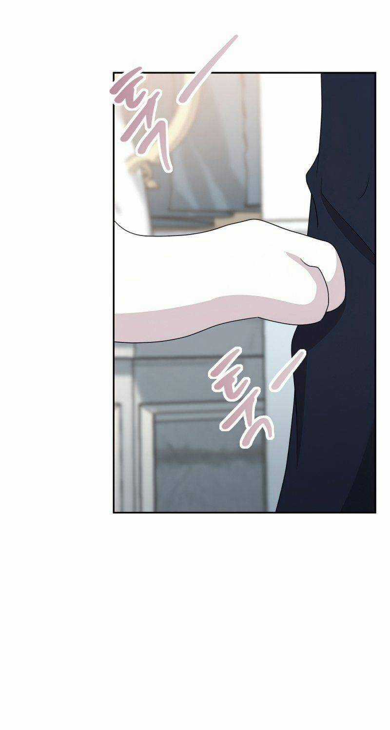 Cuốn Sách Của Lagier - Chapter 47 - Trang 55