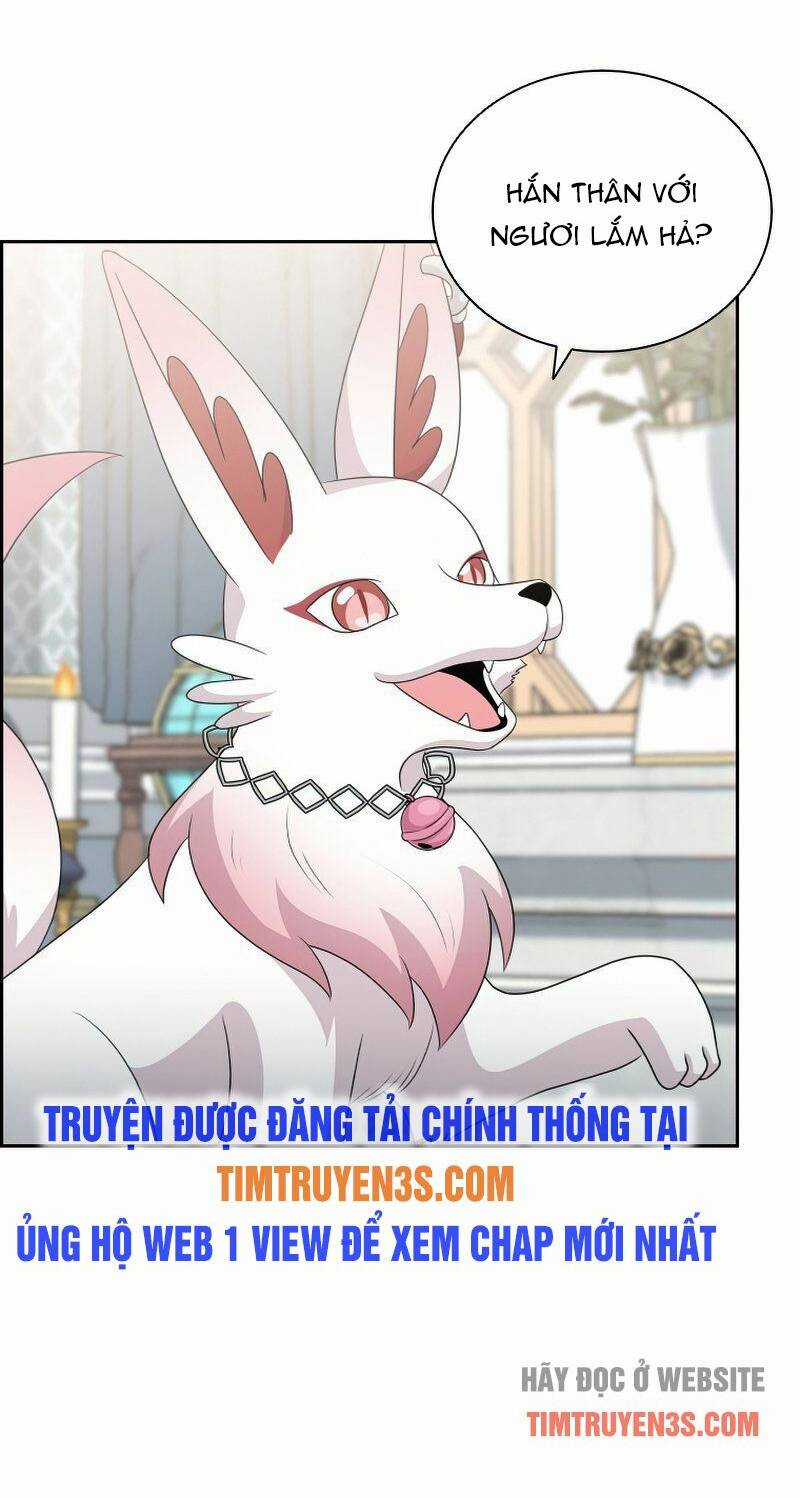 Cuốn Sách Của Lagier - Chapter 47 - Trang 56