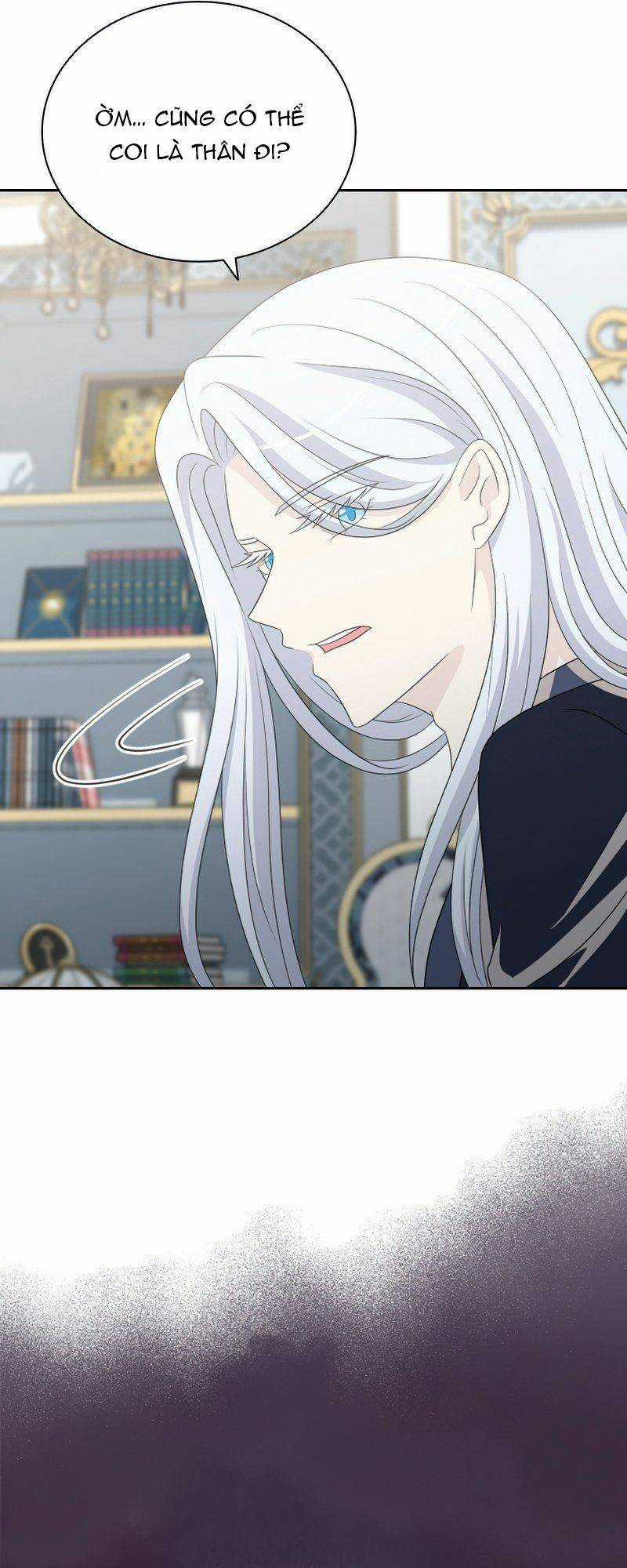 Cuốn Sách Của Lagier - Chapter 47 - Trang 57