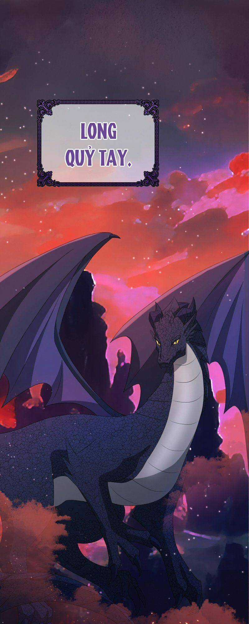 Cuốn Sách Của Lagier - Chapter 47 - Trang 58