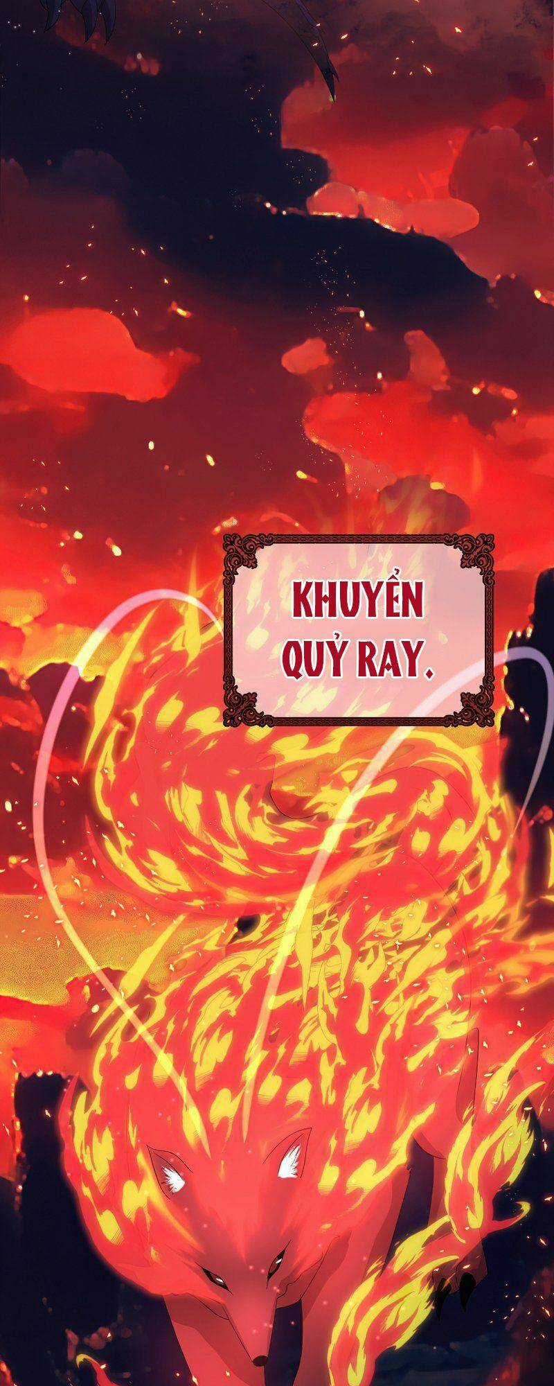 Cuốn Sách Của Lagier - Chapter 47 - Trang 59