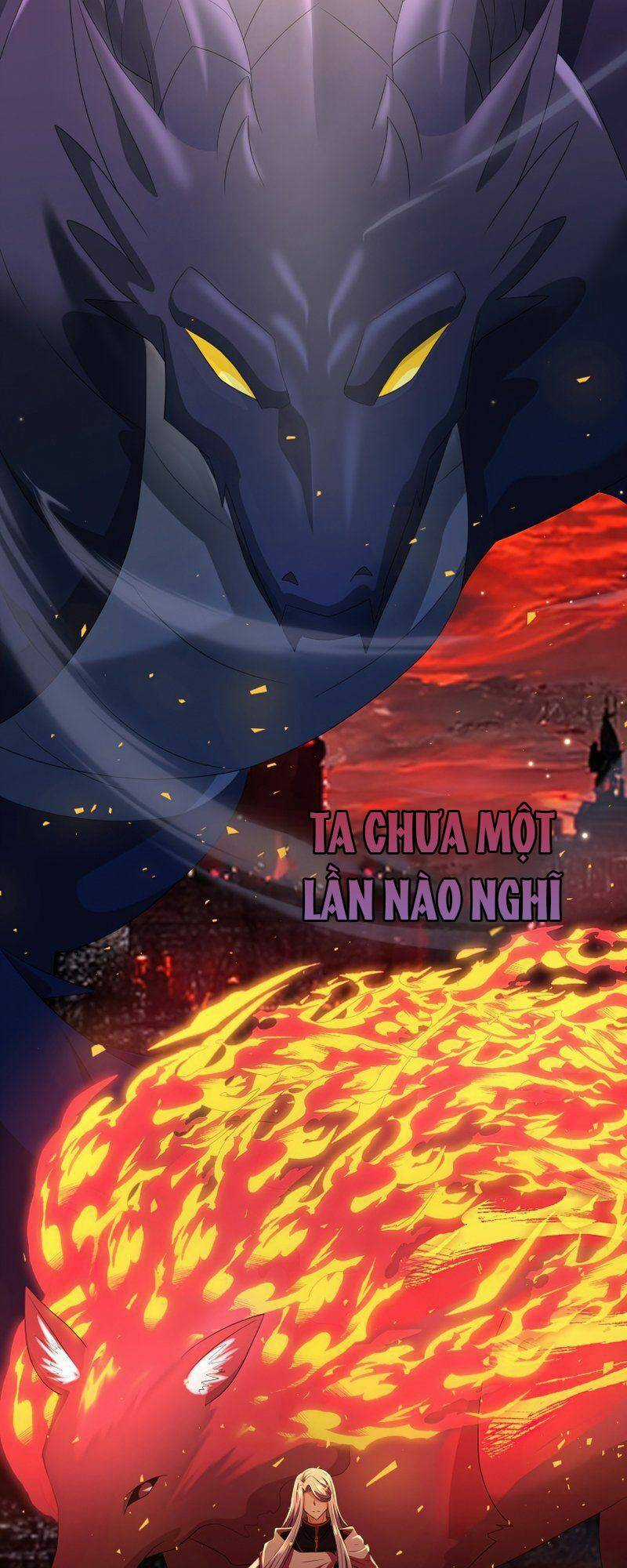 Cuốn Sách Của Lagier - Chapter 47 - Trang 61