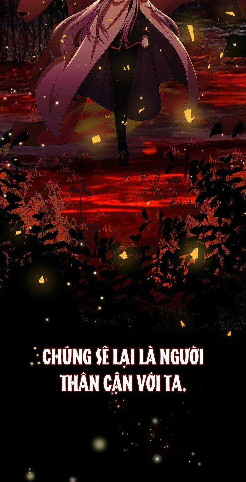 Cuốn Sách Của Lagier - Chapter 47 - Trang 62
