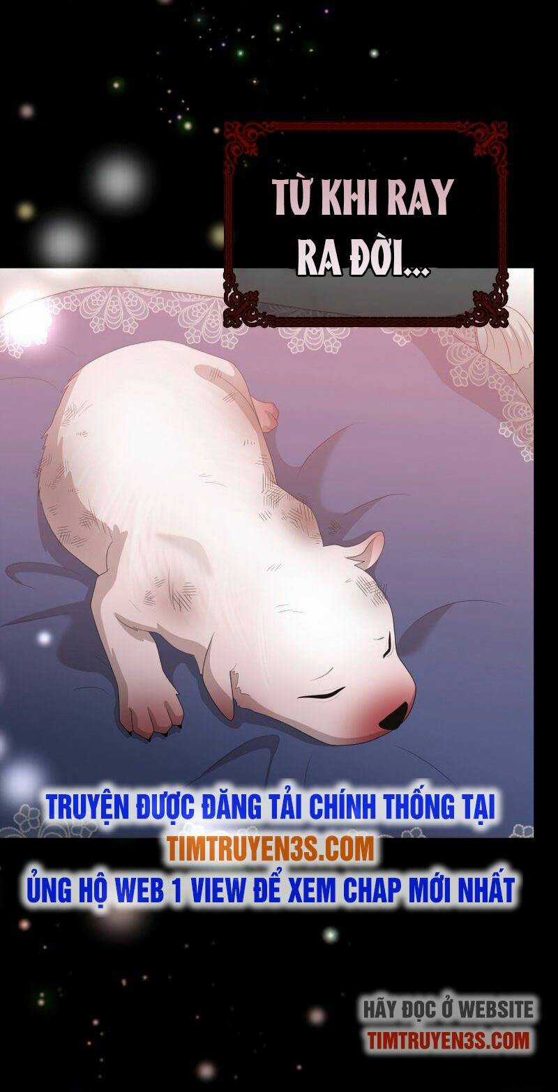 Cuốn Sách Của Lagier - Chapter 47 - Trang 63