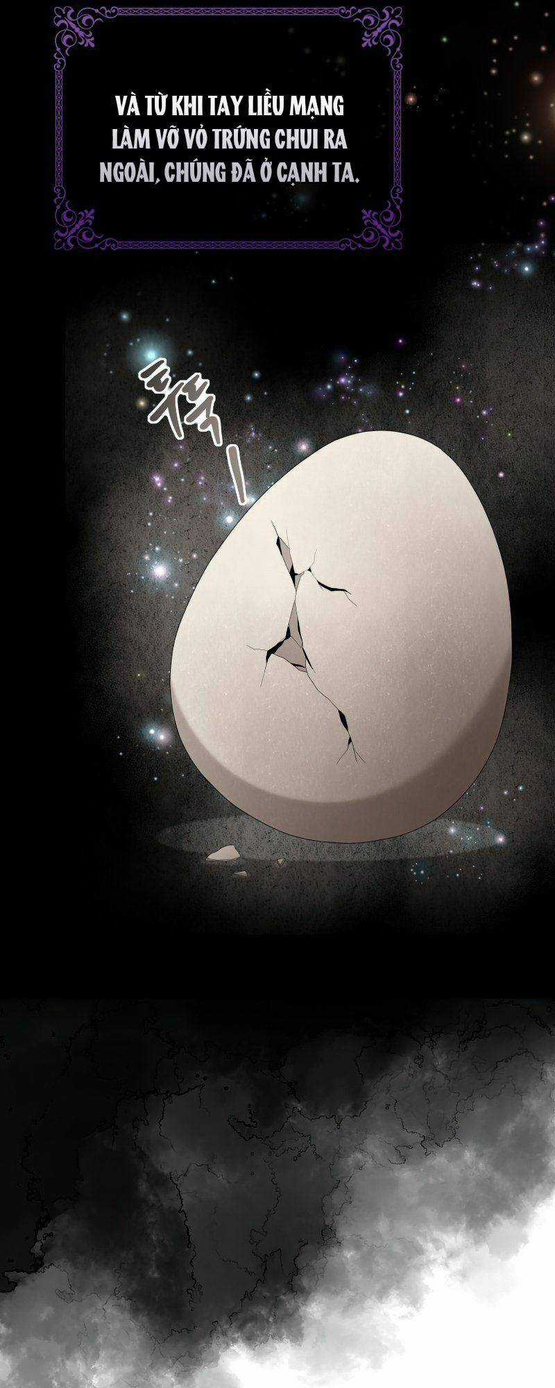 Cuốn Sách Của Lagier - Chapter 47 - Trang 64