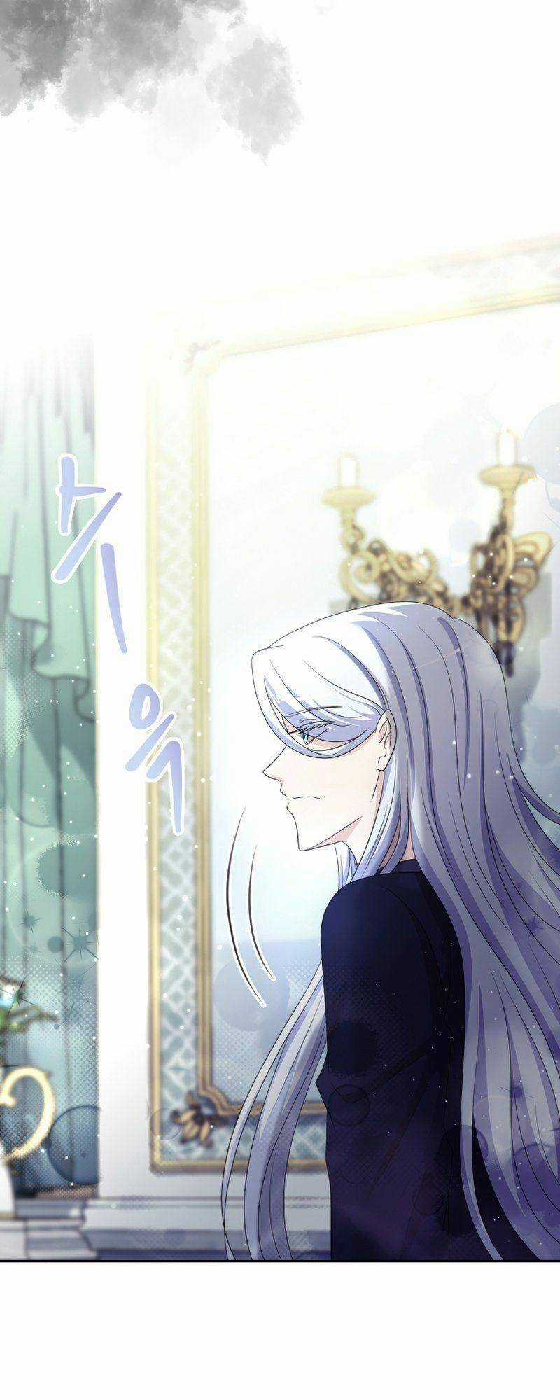 Cuốn Sách Của Lagier - Chapter 47 - Trang 65