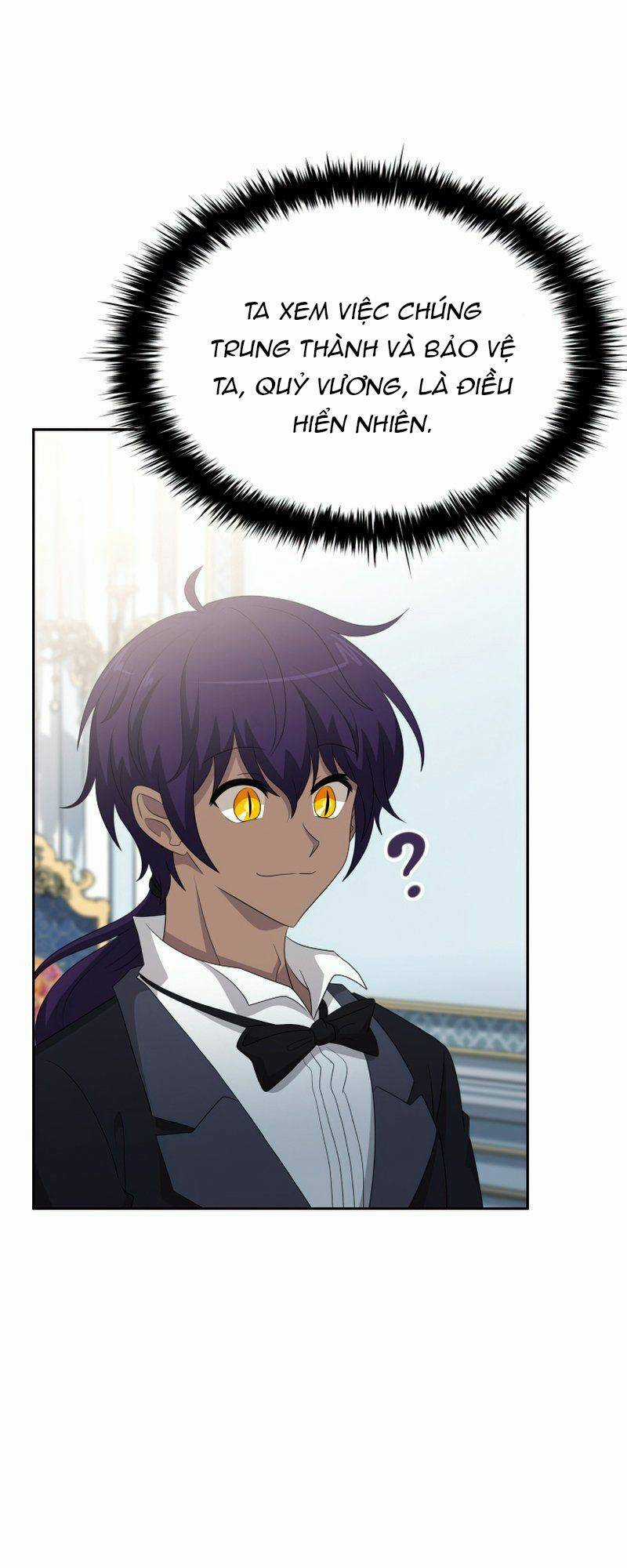 Cuốn Sách Của Lagier - Chapter 47 - Trang 66