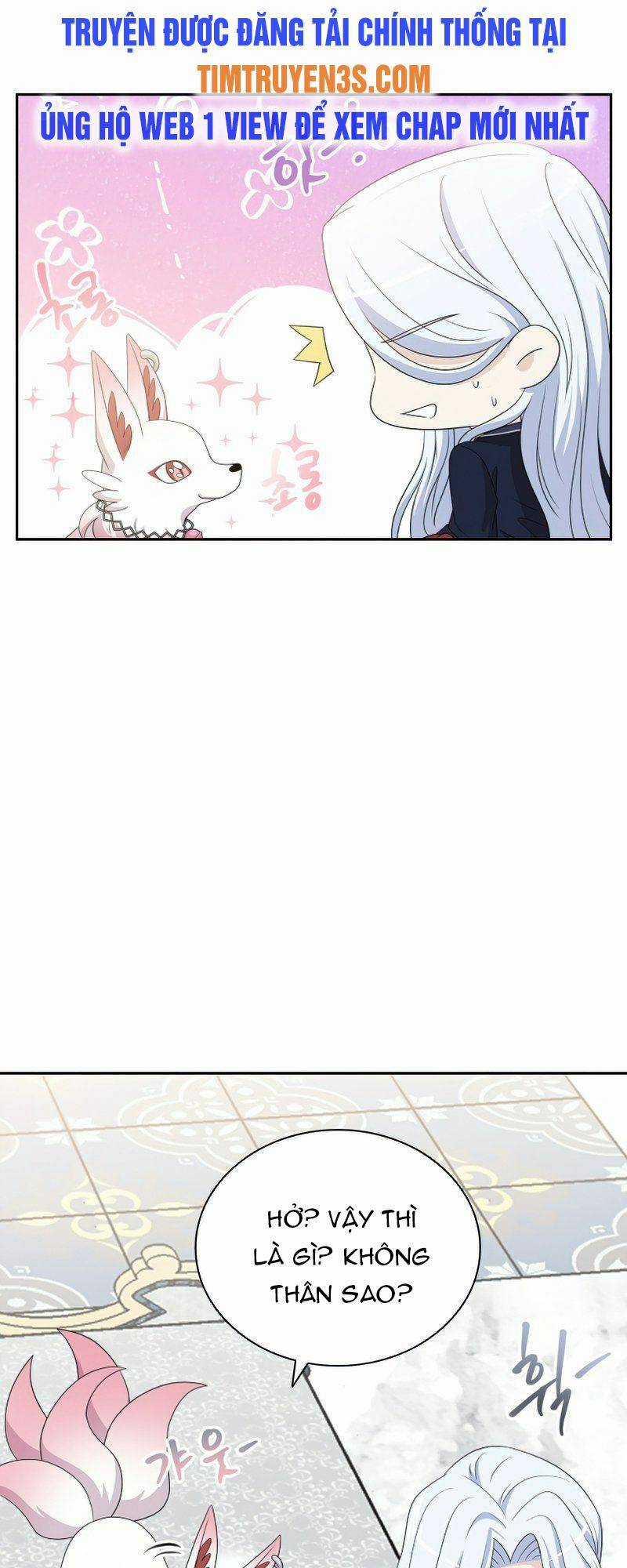 Cuốn Sách Của Lagier - Chapter 47 - Trang 67