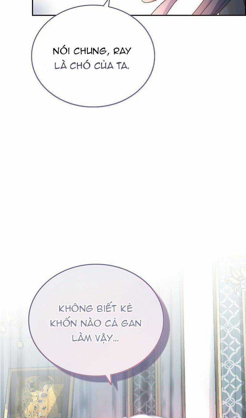 Cuốn Sách Của Lagier - Chapter 47 - Trang 69