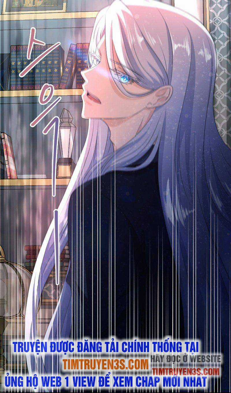 Cuốn Sách Của Lagier - Chapter 47 - Trang 70