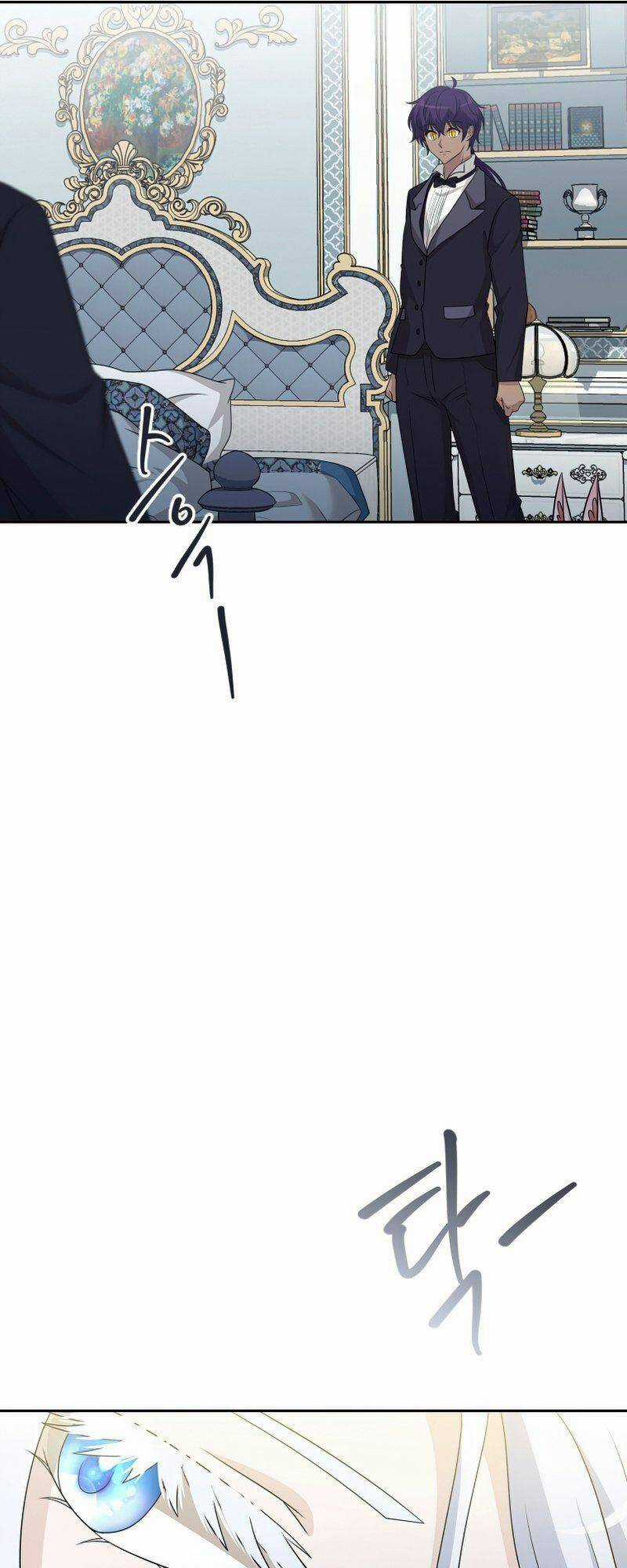 Cuốn Sách Của Lagier - Chapter 47 - Trang 8