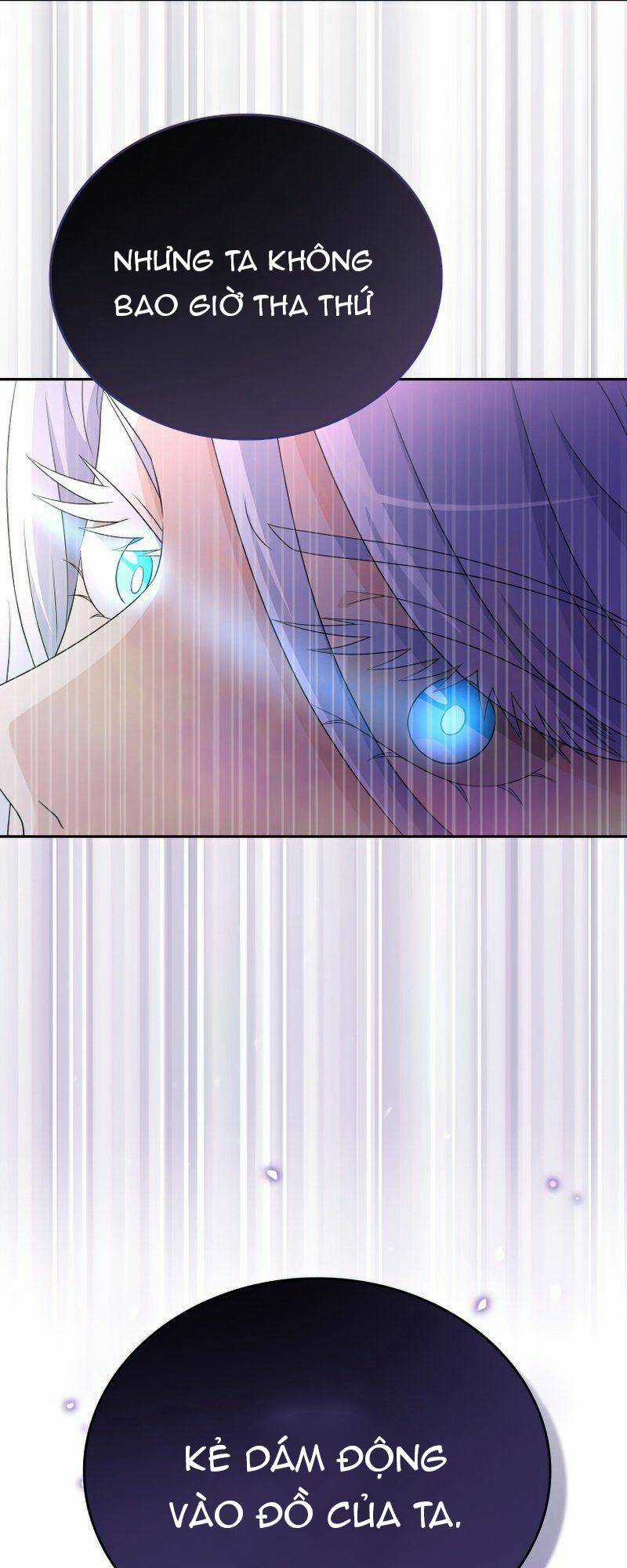 Cuốn Sách Của Lagier - Chapter 47 - Trang 71