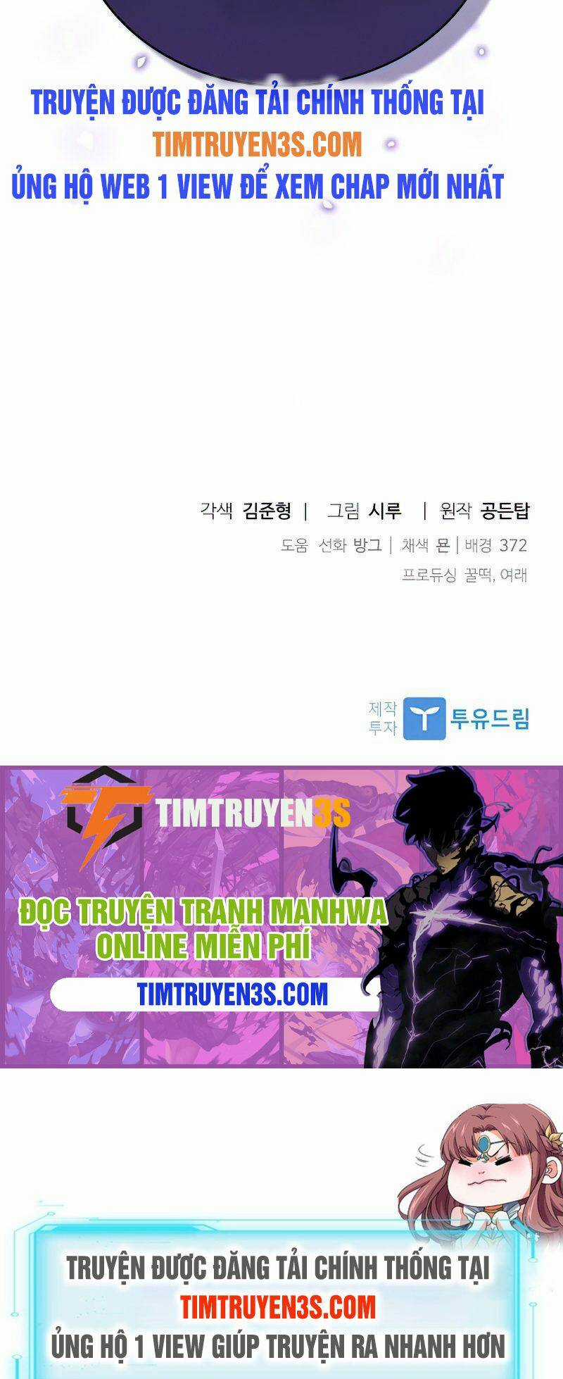 Cuốn Sách Của Lagier - Chapter 47 - Trang 72