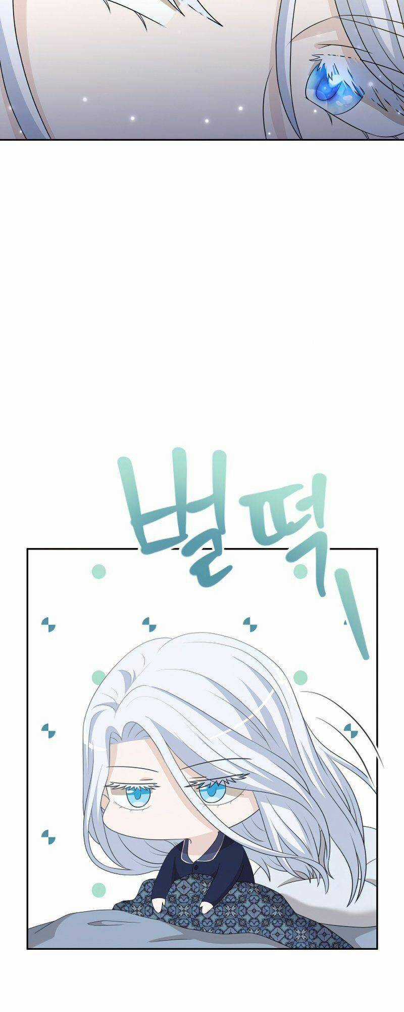 Cuốn Sách Của Lagier - Chapter 47 - Trang 9