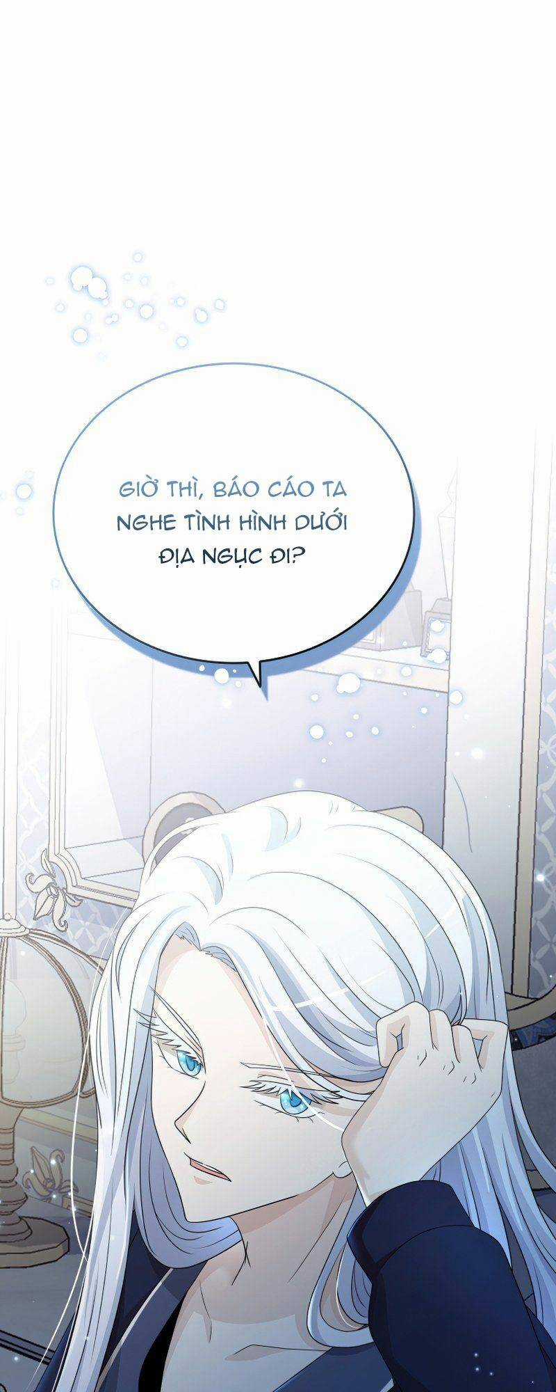 Cuốn Sách Của Lagier - Chapter 47 - Trang 10