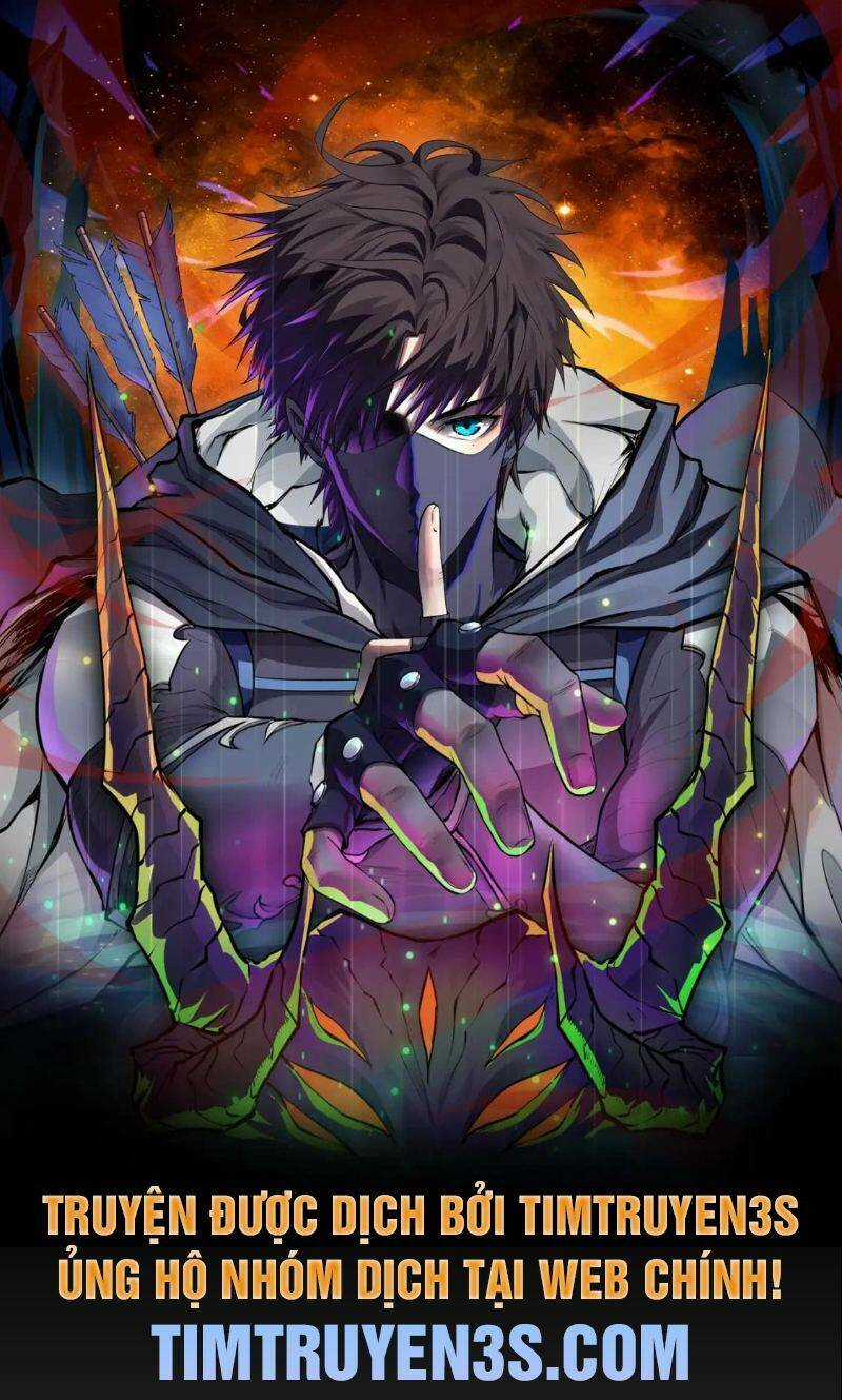 Cuốn Sách Của Lagier - Chapter 48 - Trang 1