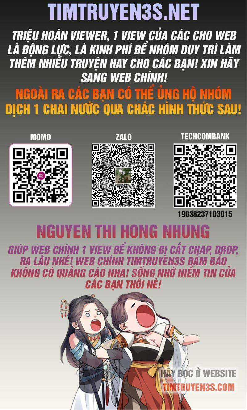 Cuốn Sách Của Lagier - Chapter 48 - Trang 2