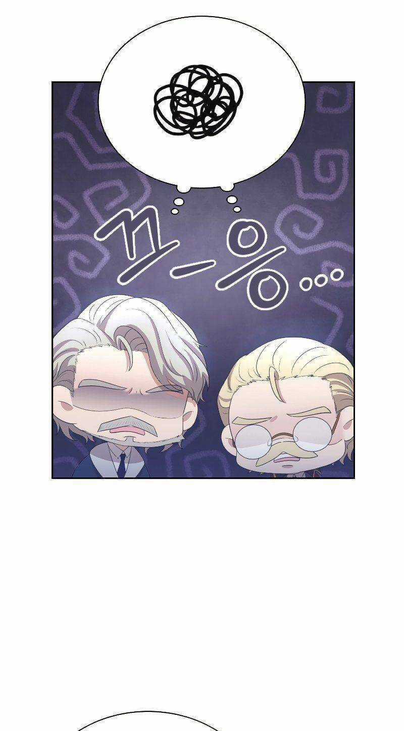 Cuốn Sách Của Lagier - Chapter 48 - Trang 11