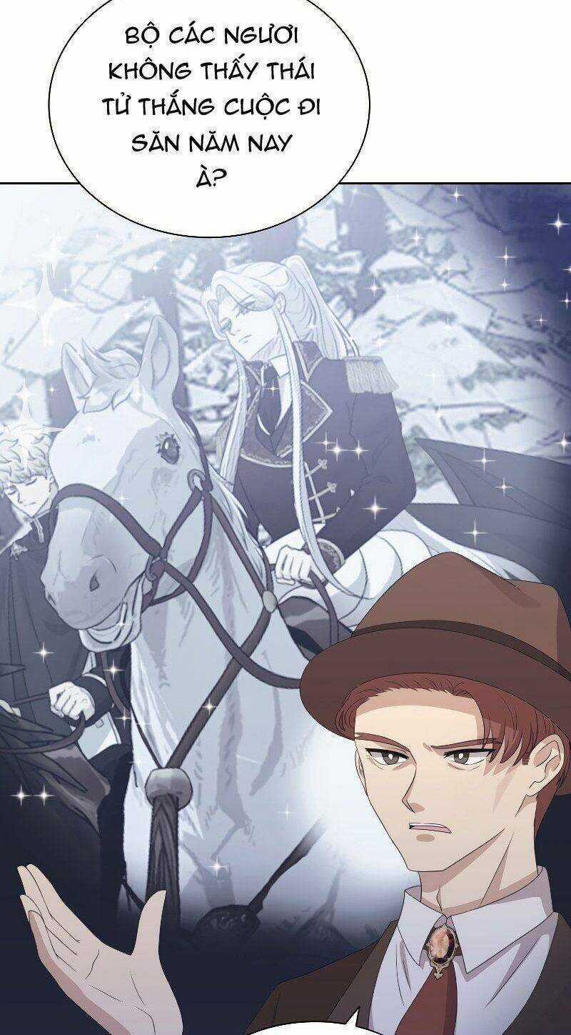 Cuốn Sách Của Lagier - Chapter 48 - Trang 12