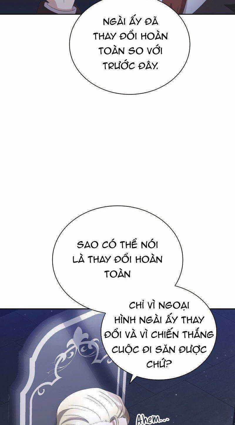 Cuốn Sách Của Lagier - Chapter 48 - Trang 13