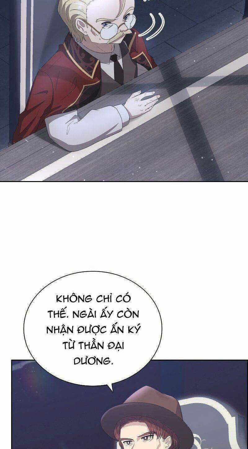 Cuốn Sách Của Lagier - Chapter 48 - Trang 14