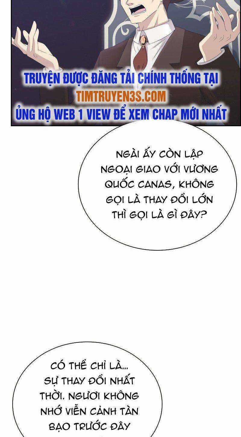 Cuốn Sách Của Lagier - Chapter 48 - Trang 15