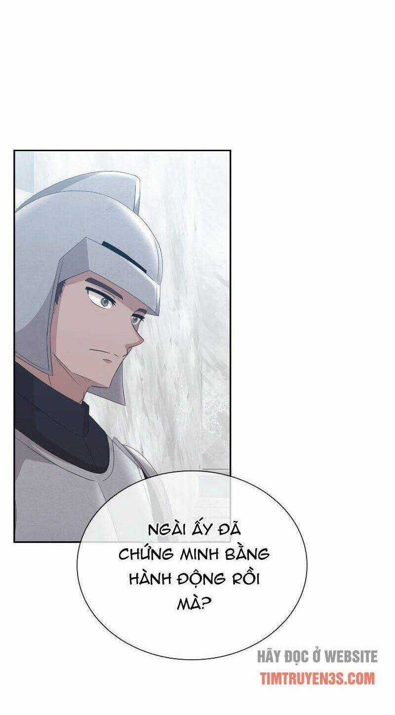 Cuốn Sách Của Lagier - Chapter 48 - Trang 18